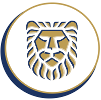 Logo da Gold Fields (EDG).