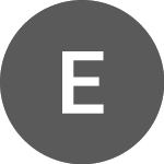 Logo da E.ON (EOAG).
