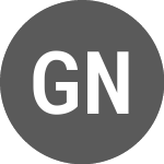 Logo da Gecina Nom (GI6A).