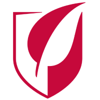 Logo da Gilead Sciences (GIS).