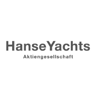 Logo da Hanseyachts On (H9Y).