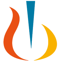 Logo da Novartis (NOTA).