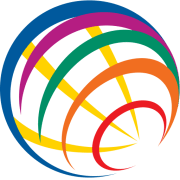 Logo da ProCredit (PCZ).