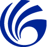 Logo da First Sensor (SIS).