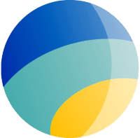 Logo da PVA Tepla (TPE).