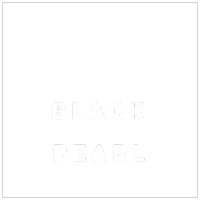 Logo da Black Pearl Digital (VRL).