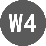 Logo da WD 40 (WD1).