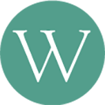 Logo da Westwing (WEW).