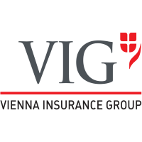 Logo da Vienna Insurance (WSV2).