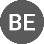 Logo da Butte Energy Inc. (BEN).