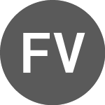 Logo da  (FVX).