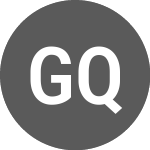 Logo da Great Quest Fertilizer (GQ).