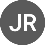 Logo da Jayden Resources (JDN).