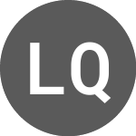Logo da La Quinta Resources Corporation (LAQ).