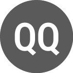 Logo da QMC Quantum Minerals (QMC).