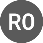 Logo da Renaissance Oil (ROE.WT.B).