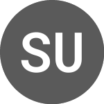 Logo da Starlight US Residential (SURF.A).