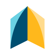 Logo da Accord Financial (ACD).