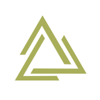 Logo da Anaconda Mining (ANX).