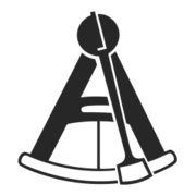 Logo da Amerigo Resources (ARG).