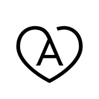 Logo da Aritzia (ATZ).