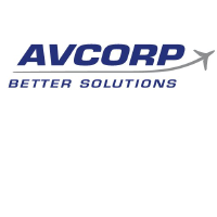 Logo da Avcorp Industries (AVP).
