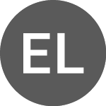 Logo da E L Financial (ELF.PR.F).