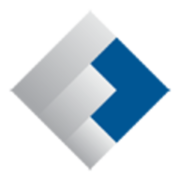 Logo da Fiera Capital (FSZ).