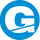 Logo da Genesis Land Development (GDC).