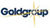 Logo da Goldgroup Mining (GGA).