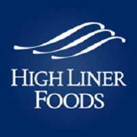 Logo da High Liner Foods (HLF).