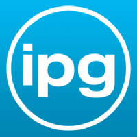 Logo da Intertape Polymer (ITP).