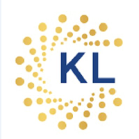 Logo da Kirkland Lake Gold (KL).