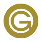 Logo da Orbit Garant Drilling (OGD).