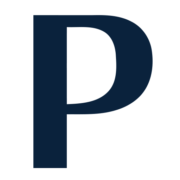 Logo da Polaris Renewable Energy (PIF).