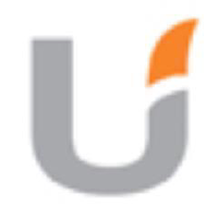 Logo da Unisync (UNI).