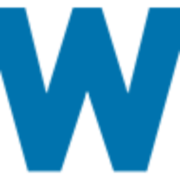 Logo da Wall Financial (WFC).