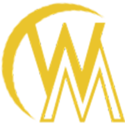 Logo da Wallbridge Mining (WM).