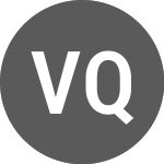 Logo da va Q tec (VQT).
