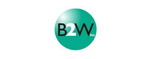 Logo B2W