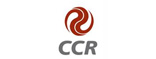 Logo CCR