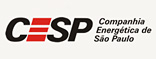 Logo CESP