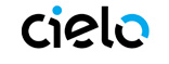 Logo Cielo