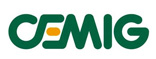 Logo Cemig