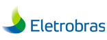 Logo Eletrobras