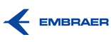 Logo Embraer