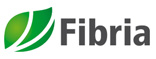 Logo Fibria ON