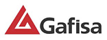 Logo Gafisa