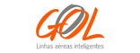 Logo Gol