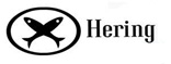 Logo Hering